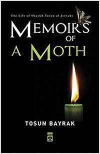 Memoirs of a Moth